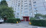 Фотография объекта