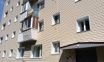 Фотография объекта