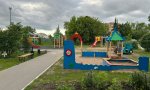 Фотография объекта