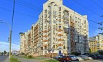 Фотография объекта