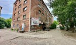 Фотография объекта