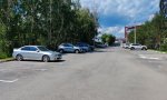 Фотография объекта