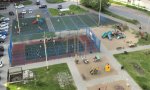 Фотография объекта