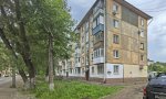 Фотография объекта