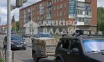 Фотография объекта