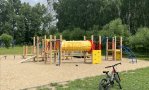 Фотография объекта