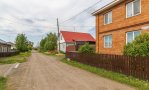 Фотография объекта
