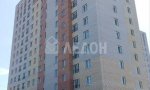 Фотография объекта