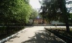 Фотография объекта