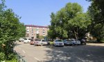 Фотография объекта