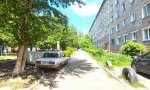 Фотография объекта