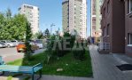 Фотография объекта