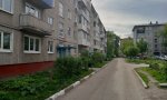 Фотография объекта