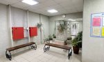 Фотография объекта