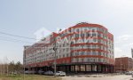 Фотография объекта