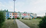 Фотография объекта