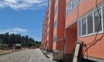 Фотография объекта