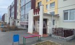 Фотография объекта