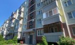 Фотография объекта