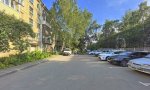 Фотография объекта