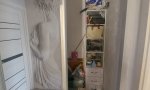 Фотография объекта