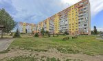 Фотография объекта