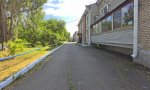 Фотография объекта