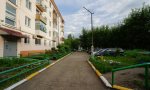 Фотография объекта