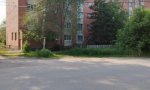 Фотография объекта