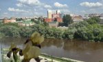 Фотография объекта