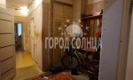 Фотография объекта