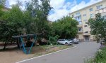 Фотография объекта