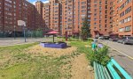 Фотография объекта