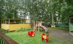 Фотография объекта