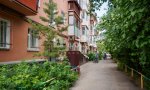 Фотография объекта