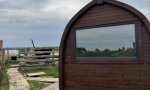Фотография объекта
