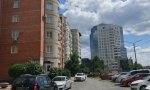 Фотография объекта