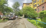 Фотография объекта