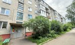 Фотография объекта