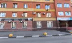 Фотография объекта