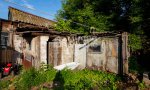 Фотография объекта