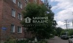 Фотография объекта