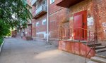 Фотография объекта
