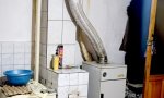 Фотография объекта