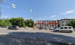 Фотография объекта