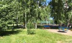 Фотография объекта