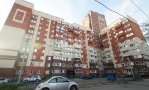 Фотография объекта