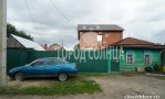 Фотография объекта