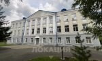 Фотография объекта