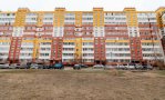 Фотография объекта